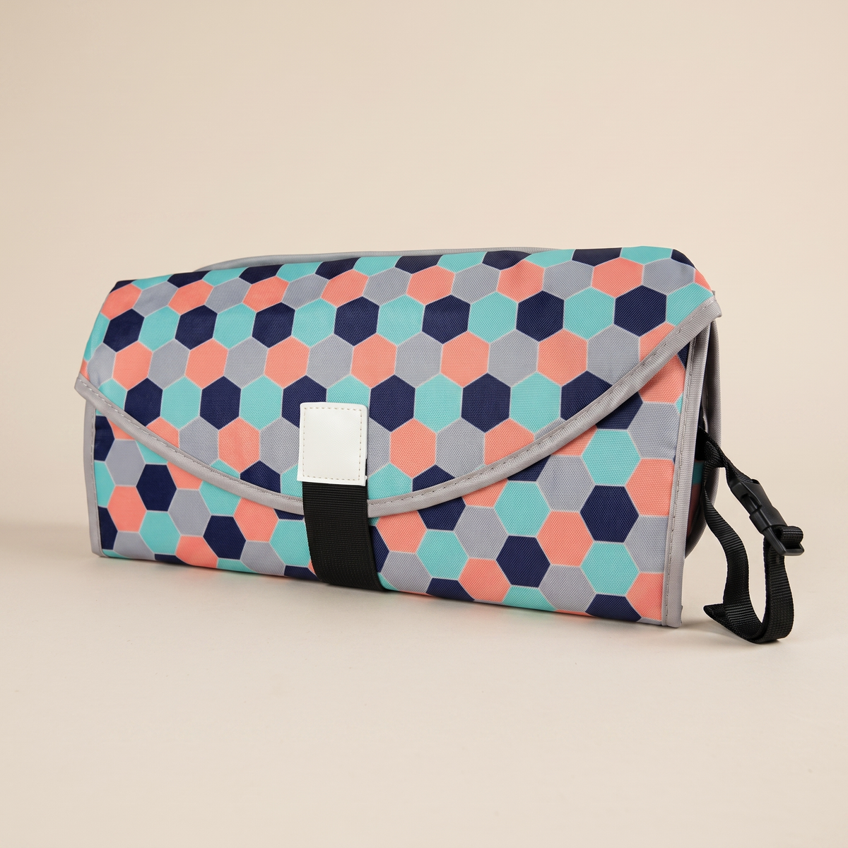 Aviora Family™ Everyday Baby Organizer