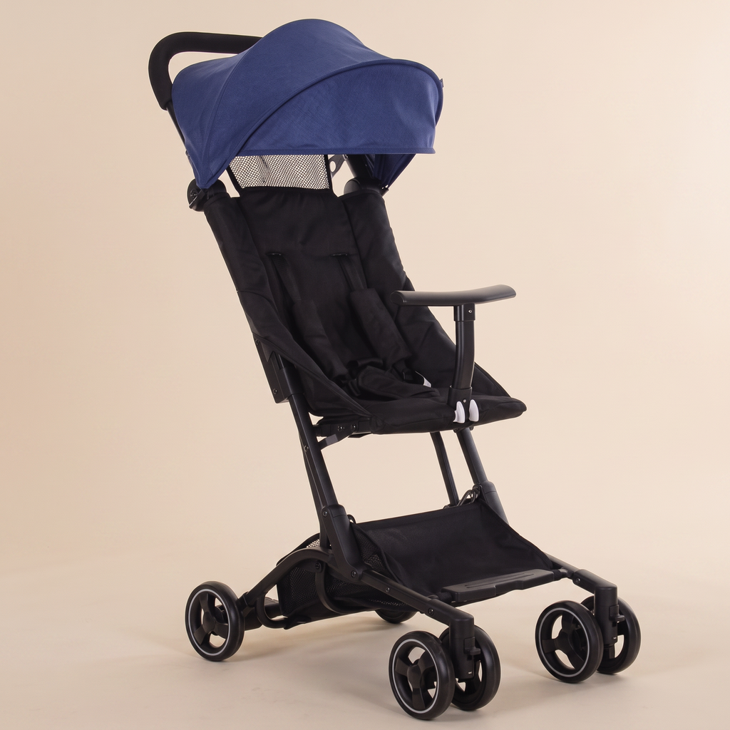 Aviora Family™ TravelEase Stroller