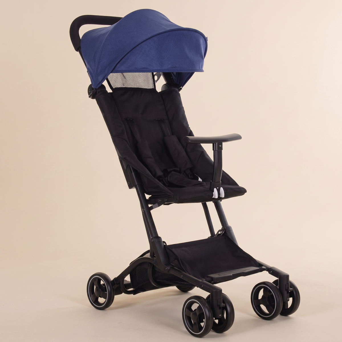 Aviora Family™ TravelEase Stroller