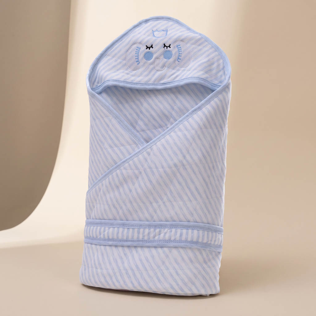 Aviora Family™ Soft Baby Changing Mat