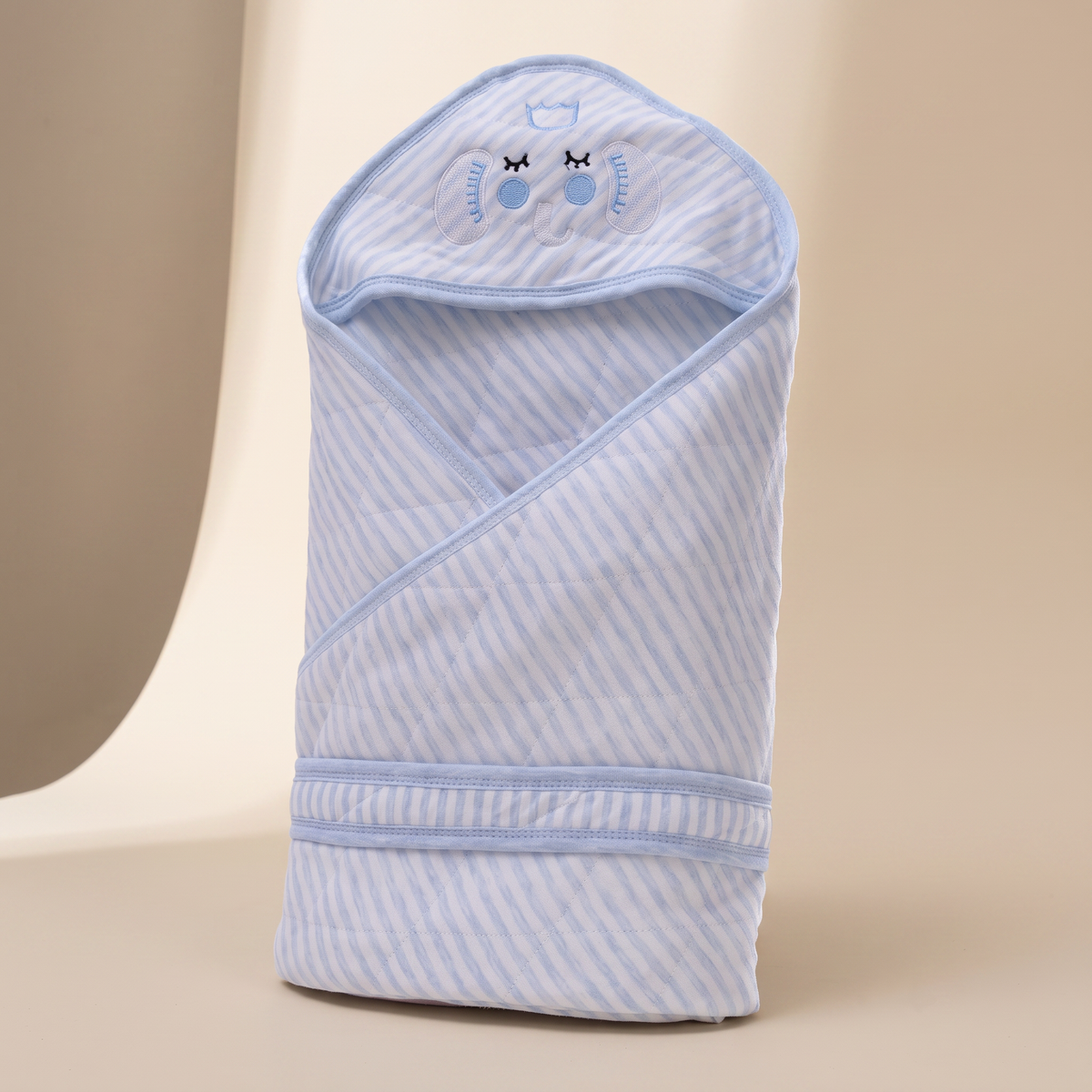 Aviora Family™ Soft Baby Changing Mat