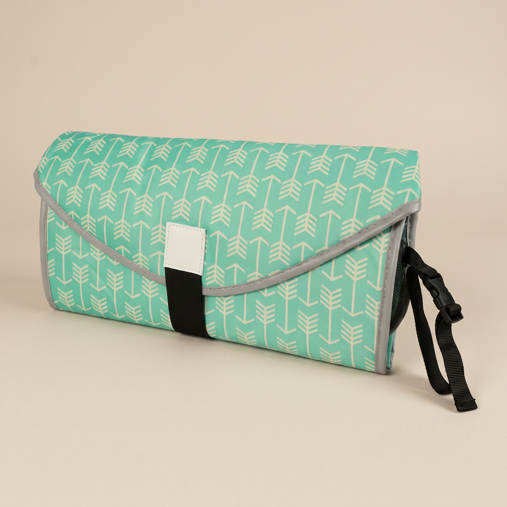 Aviora Family™ Everyday Baby Organizer