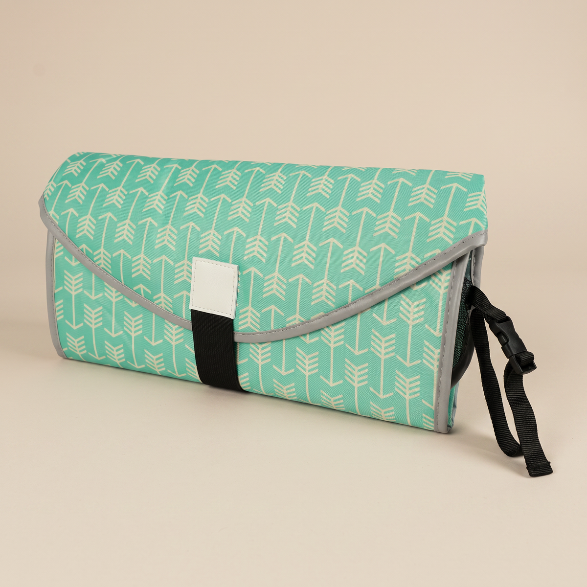 Aviora Family™ Everyday Baby Organizer