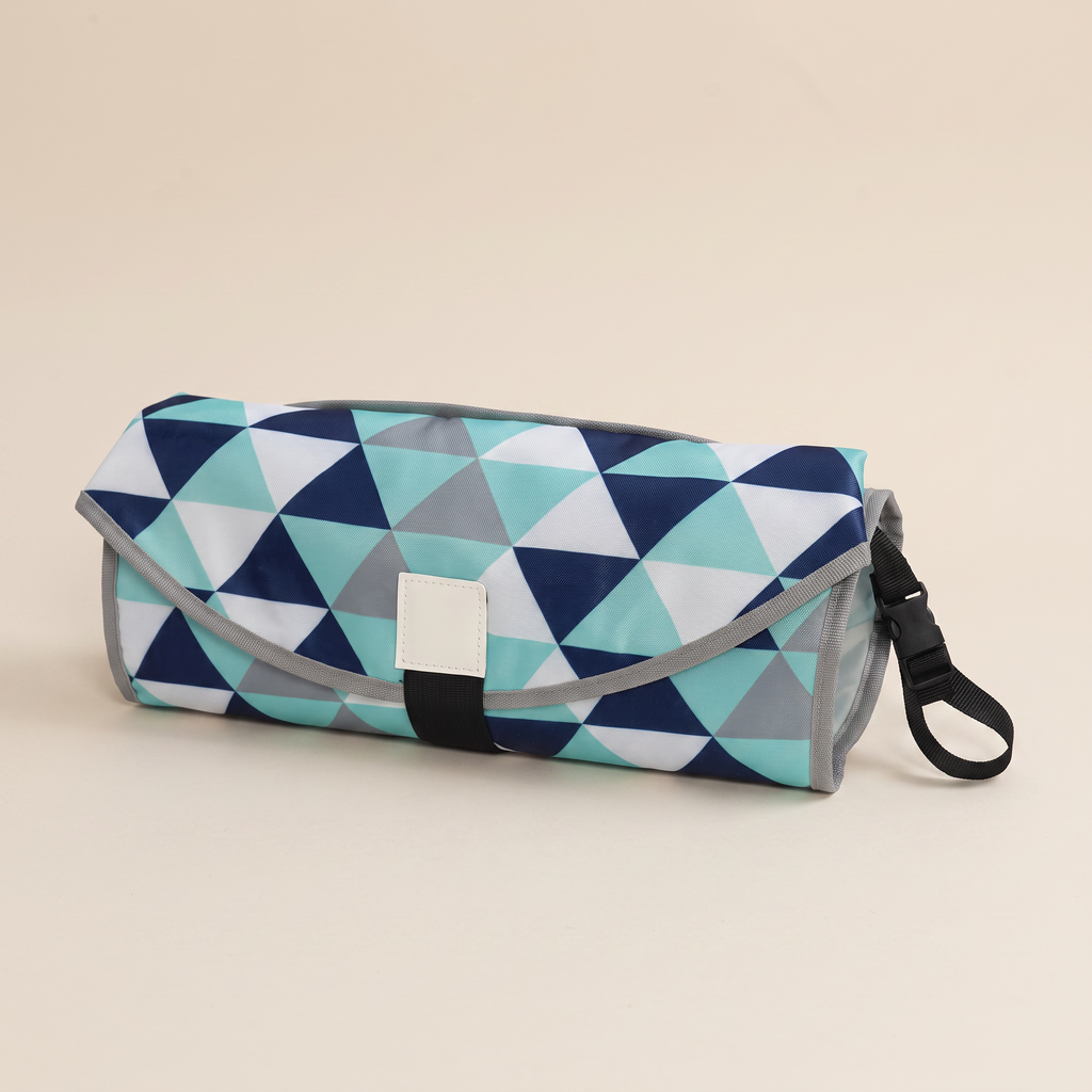 Aviora Family™ Everyday Baby Organizer