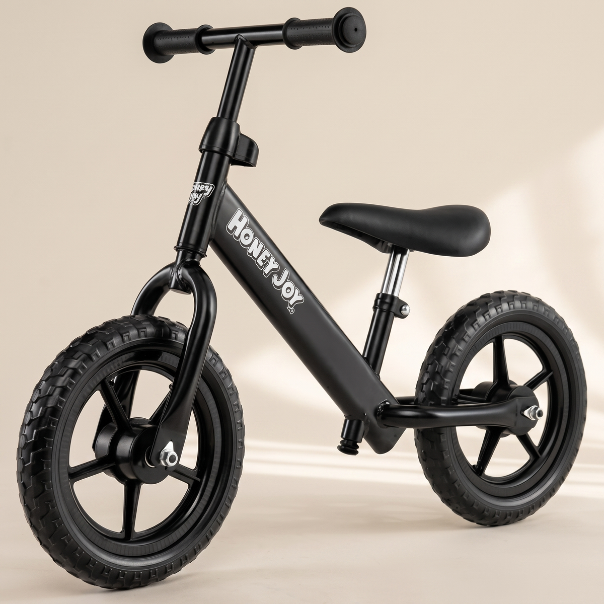 Aviora Family™ Little Explorer Balance Bike
