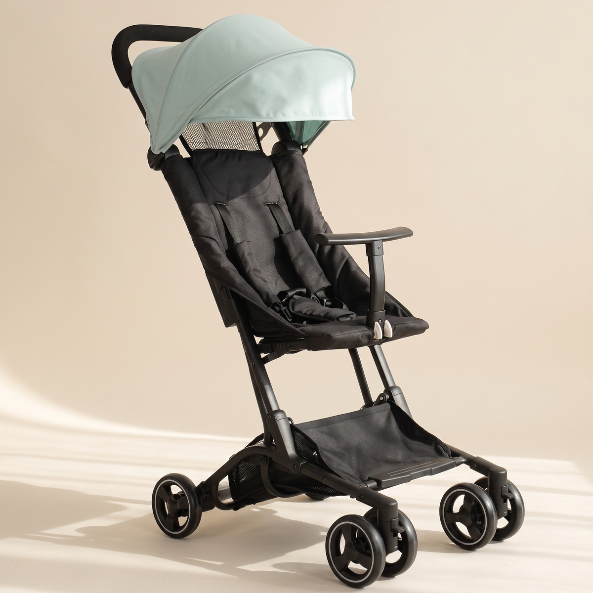Aviora Family™ TravelEase Stroller