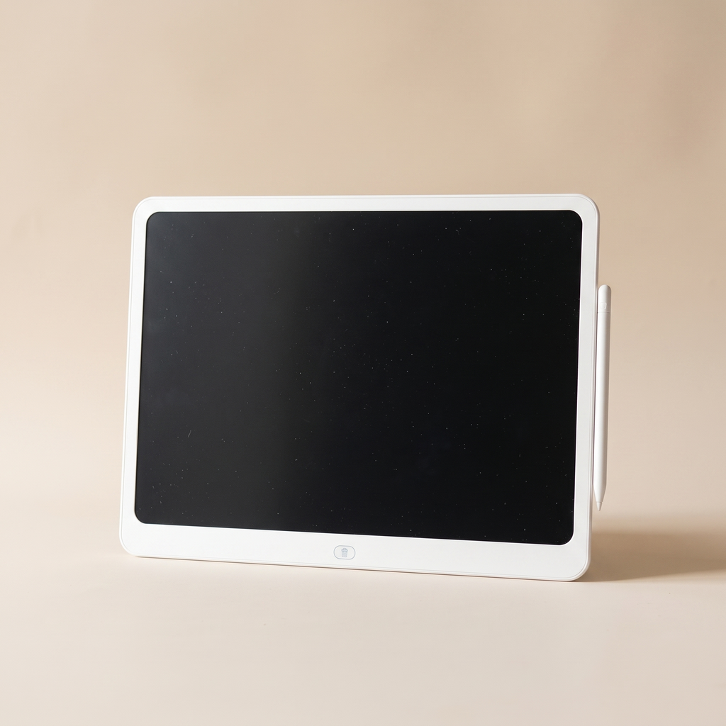 Aviora Family™ Magic Learning Board