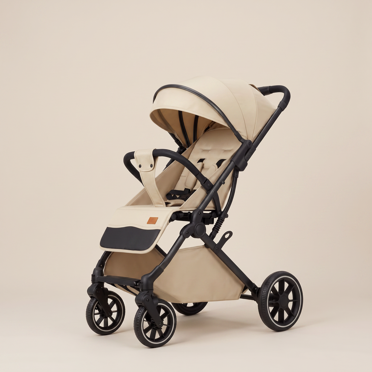 Aviora Family™ FlexiRide Stroller