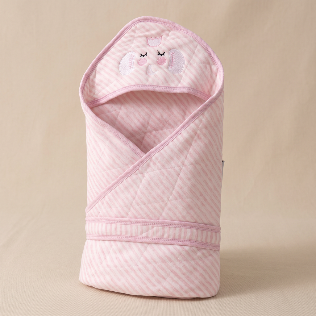 Aviora Family™ Soft Baby Changing Mat