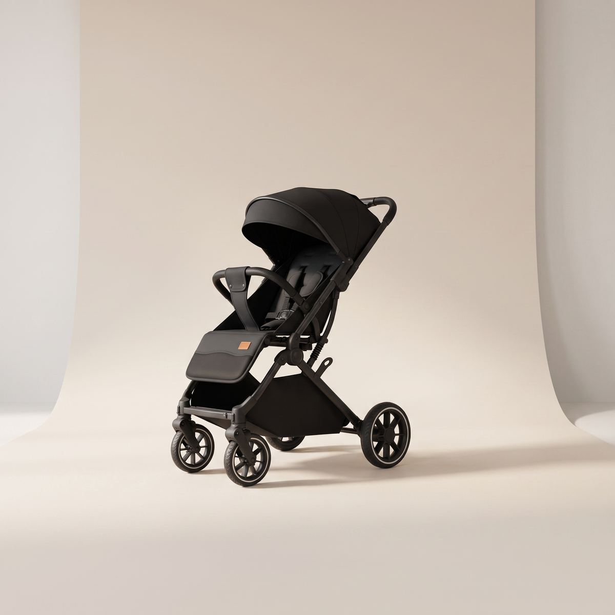 Aviora Family™ FlexiRide Stroller