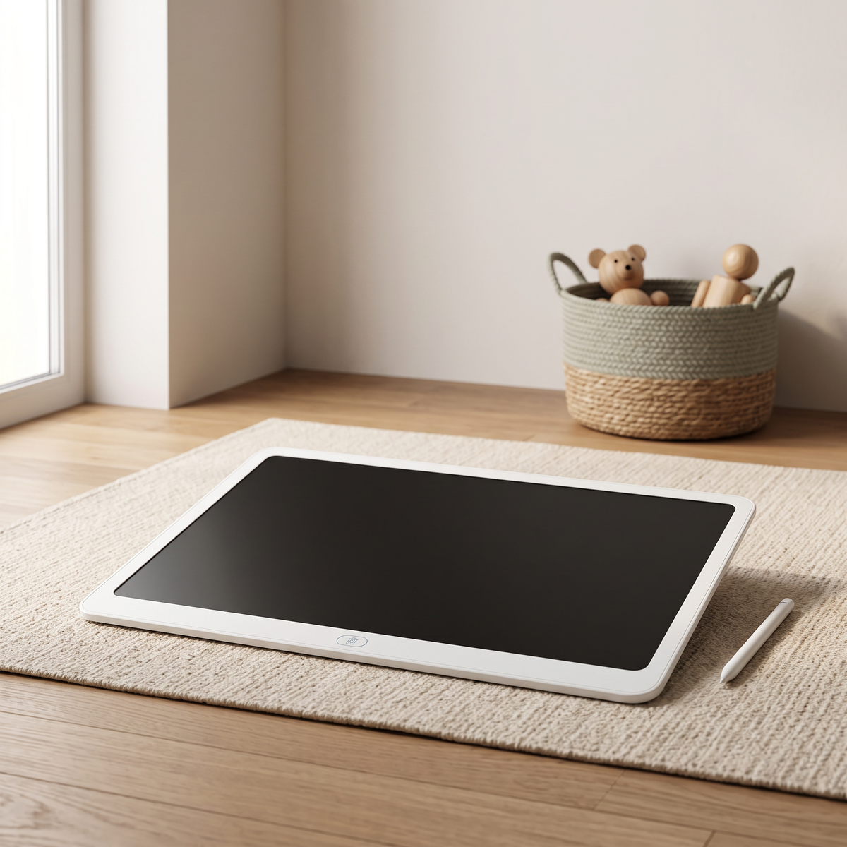 Aviora Family™ Magic Learning Board